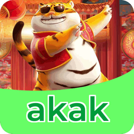 Requisitos do APK da akak para Android