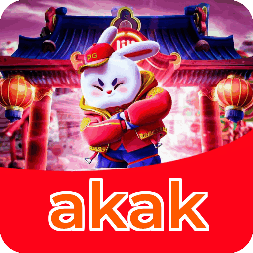 Estatísticas akak novembro 2024 - 87 mil jogadores ativos, R$47M pagos, RTP 96.52%