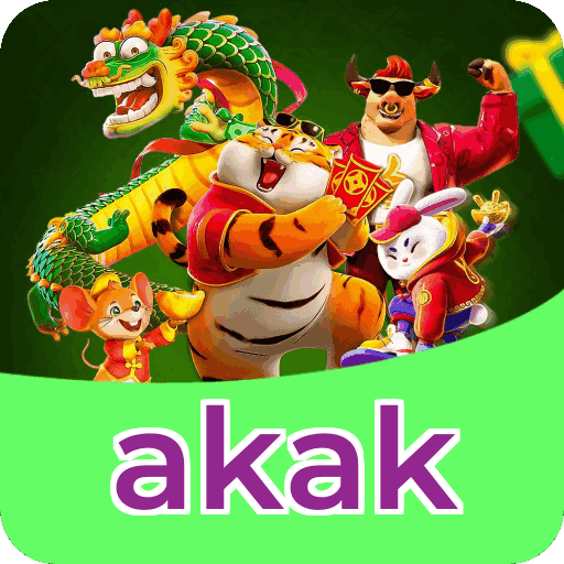 akak