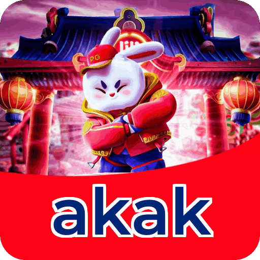 akak