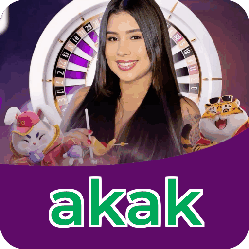 Grandes vencedores akak de São Paulo, Rio de Janeiro, Belo Horizonte - Saques PIX confirmados