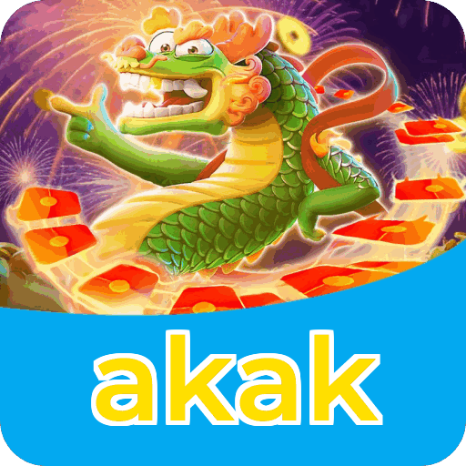 akak