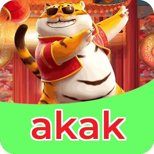 akak