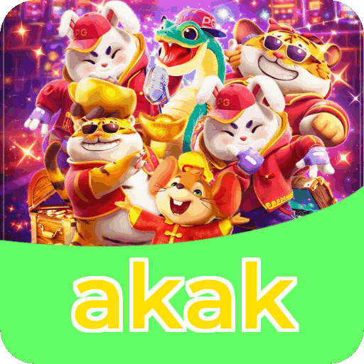 akak
