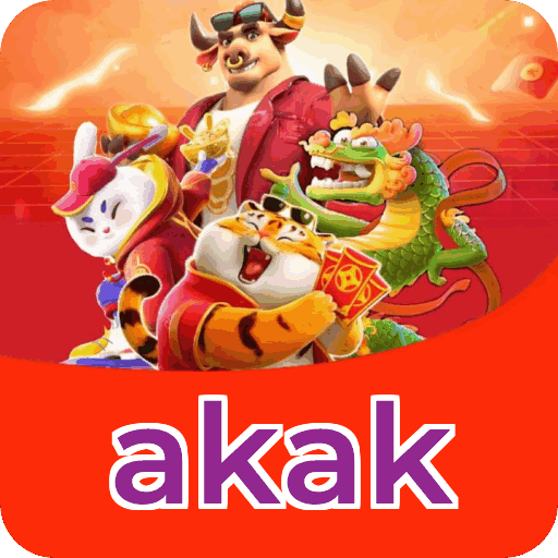 akak