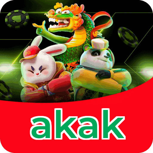 akak bônus R$5.000 + 500 giros - Rollover 35x, prazo 30 dias, 38% taxa conversão