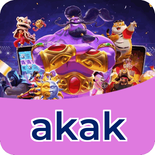 akak