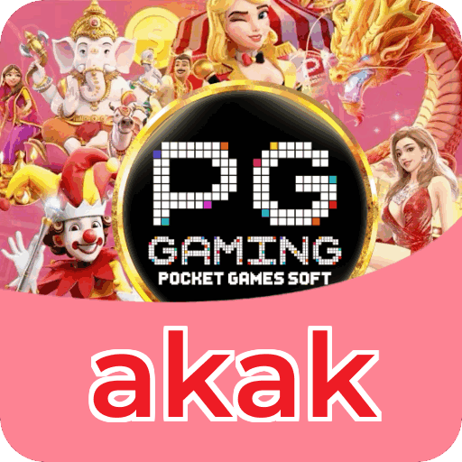 akak APP mobile iOS Android - 187 mil downloads São Paulo Rio BH
